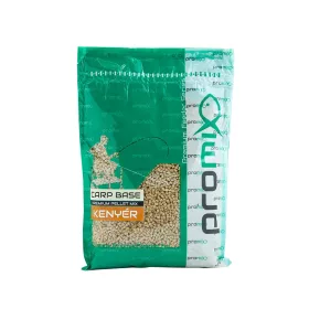Promix Carp Base Pellet Pain 500gr