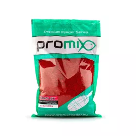 Promix Complex Crème Fraise