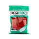 Promix Complex Crème Fraise