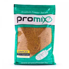 PROMIX COMPLEX Ananas Doux 800gr