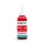 PROMIX CARP JAM CRÈME DE FRAISE - Arroseur - Confiture