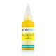 PROMIX CARP JAM ANANAS DOUX