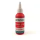 Promix Jam pour Carpe Krill-Moules