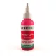 Promix Jam pour Carpe Mûre Rouge