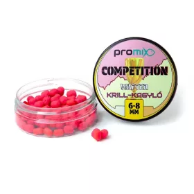 Promix Competition Wafter Krill-Moule 6-8mm 20gr
