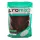 Promix Poisson&Bétaïne Pellet Méthode 2Mm