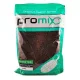 Promix Poisson&Bétaïne Pellet Méthode 2Mm