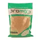Promix Mix Méthode Plein Glucides Ail-Amande Amorçage 900gr