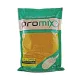 Promix Mix Méthode Plein Glucides Yaourt-Acide Butyrique Amorçage 900gr