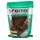 Promix Poisson&Glucides Pellet Méthode 2Mm