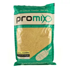 Promix Full Corn Fine Amorçage 900gr