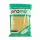 Promix Full Corn Fine Ferment Amorçage 900gr