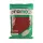 Promix Full Fish Method Mix Mûre Rouge Amorçage 800gr