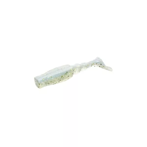 Mikado Fishunter 381 10,5cm Leurre plastique 5 pcs