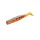 Mikado Fishunter 56 10,5cm Leurre plastique 5 pcs