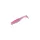 Mikado Fishunter 560 10,5cm Leurre plastique 5 pcs