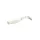 Mikado Fishunter 02T 5cm Leurre en plastique 5 pièces