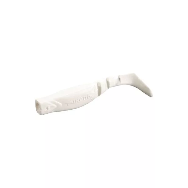 Mikado Fishunter 02T 5cm Leurre en plastique 5 pièces