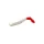 Mikado Fishunter 02TRT 5cm Leurre en plastique 5 pièces