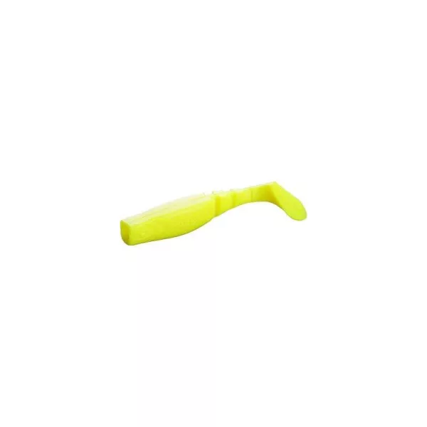 Mikado Fishunter 09T 5cm Leurre en plastique 5 pièces