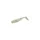 Mikado Fishunter 112 5cm Appât Plastique 5 pièces