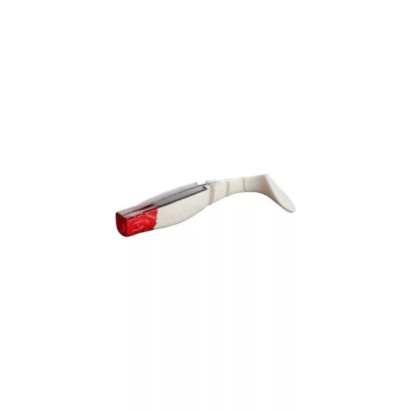 Mikado Fishunter 18RH 5cm Leurre en plastique 5 pièces