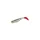 Mikado Fishunter 32RT 5cm Leurre en plastique 5 pièces