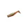 Mikado Fishunter 343 5cm Leurre en plastique 5 pièces