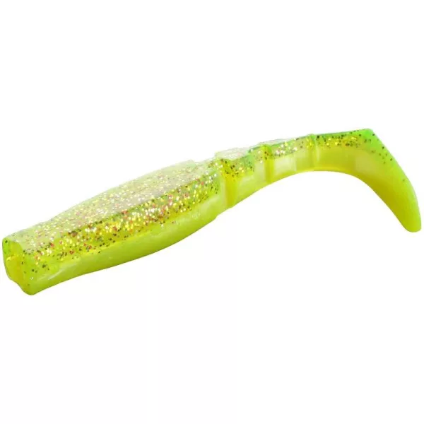 Mikado Fishunter 50T 5cm Leurre plastique 5 pcs