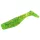 Mikado Fishunter 561 5cm Leurre plastique 5 pcs