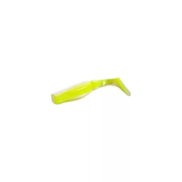 Mikado Fishunter 73 5cm Leurre en plastique 5 pièces