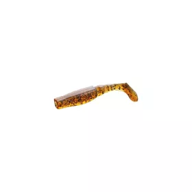 Mikado Fishunter 36 7cm Leurre en plastique 5 pièces