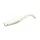Mikado Fishunter 382 7cm Leurre plastique 5 pcs