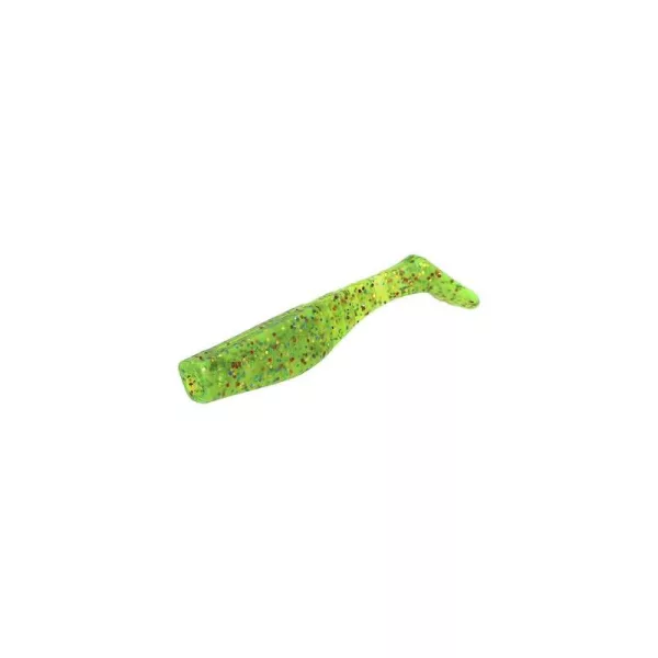 Mikado Fishunter 561 7cm Leurre plastique 5 pcs