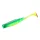Mikado Fishunter TT 348 11cm Leurre en plastique 4 pièces