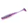 Mikado Fishunter TT 372 11cm Leurre en plastique 4db