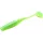 Mikado Fishunter TT 344 9cm Leurre en plastique 5 pièces