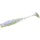 Mikado Fishunter TT 381 9cm Leurre en plastique 5db