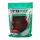 Promix Poisson&Krill Pellet Méthode 2Mm