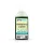 Promix LIQUIDE FERMENTÉ LACTIQUE pour Amour Blanc Liquid