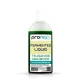 Promix LIQUIDE FERMENTÉ LACTIQUE pour Amour Blanc Liquid