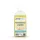Promix LIQUIDE FERMENTÉ LACTIQUE MANGUE Liquid