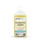 Promix LIQUIDE FERMENTÉ LACTIQUE MANGUE Liquid