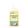 Promix LIQUIDE FERMENTÉ LACTIQUE ANANAS DOUX Liquid