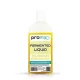 Promix LIQUIDE FERMENTÉ LACTIQUE ANANAS DOUX Liquid