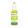 PROMIX GOOST FLUO GREEN - Arôme - Spray