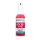 PROMIX GOOST ROUGE FLUO - Arôme - Spray