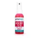 PROMIX GOOST ROUGE FLUO - Arôme - Spray