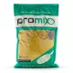 Promix Gold Amorçage 800gr