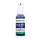 PROMIX GOOST VIOLET - Arôme - Spray